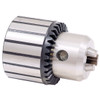 Precise Pro Series 1/8" - 5/8" JT3 Drill Chuck - 3700-0085