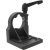 Edge Cat 40 Tool Holder Tightening Fixture - 23-000
