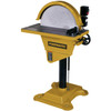 Powermatic 20" Disc Sander DS20, 3 HP, 3-Phase, 230V - PM9-1791264