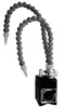 Precise Magnetic Base Coolant Hose Assembly - 8401-0048