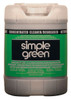 Simple Green Cleaner/Degreaser