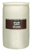 Simple Green Crystal-Industrial Strength Degreaser