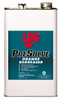 LPS Labs PreSolve Orange Cleaner/Degreaser