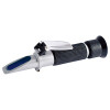 Precise Water Synthetics Coolant Tester Refractometer - 8010-0019