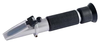 Precise Water Synthetics Coolant Tester Refractometer - 8010-0019