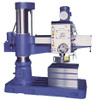 Acra Radial Arm Drill, Cast Iron Drilling Capacity 2-1/2" - FRD-1300