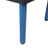 Baileigh WJT-4747-HD Welding Jig Table - BA9-1010425