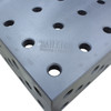 Baileigh WJT-4747-HD Welding Jig Table - BA9-1010425