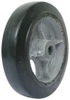 Wesco Heavy Duty Warehouse Truck - 210060