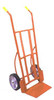 Wesco Heavy Duty Warehouse Truck - 210056