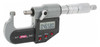 SPI IP65 Absolute Electronic Ball Micrometer, 0-1"/0-25mm - 17-926-7