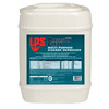 LPS Labs Precision Clean Multi-Purpose Cleaner/Degreaser