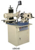 Precise 2-3/8" Universal Drill Grinder - UDG-60