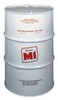 Starrett M1 All-Purpose Lubricant