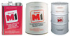 Starrett M1 All-Purpose Lubricant