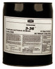 CRC 3-36 Multi-Purpose Lubricant