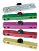 Accurate Aluminum Pin Gage Handles