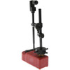 Value Collection Magnetic Indicator Base, Post & Rod Swivel 625-0922 - 50-282-3