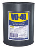 WD-40 The Original Troubleshooter Multi-Use Product