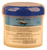 81-001-060 - Paste 70307 - 12 oz. Jar Medium Blue
