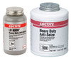 LOCTITE Heavy-Duty Anti-Seize