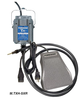 Foredom Flexible Shaft TXH Motor Speed Control Sets