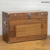Gerstner 2610 Journeyman Chest