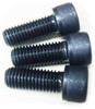 Precise 3 Piece Screw Set for Jaw Nut 3900-4791 - 3900-4800