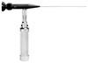 Flexbar 1mm x 6" Fiberoptic Microborescope Kit - 18955