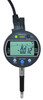 Mitutoyo ABSOLUTE Digimatic Indicator ID-C, 0.5"/12.7mm w/ Lug Back - 543-352