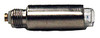 Flexbar Replacement Bulb for Inspecto-Scope - 12281