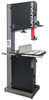 Laguna Tools 18BX Bandsaw - MBAND18BX2203