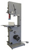 Laguna Tools 18BX Bandsaw - MBAND18BX2203