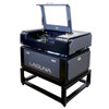 Laguna Tools PL 12|20 Laser - MLC122040-2