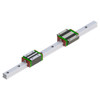 Hiwin HG Linear Guide Rails