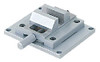 178-019 - Precision Vise