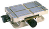 218-001 - Cross-travel Table (mm)