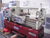 Acra Precision Engine Lathe 17" x 40" - ACE-1740V