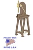 PM Research Arbor Press Kit AP3 - AP3