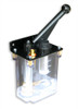 Bestline Manual Hand Pump - CKE-8