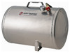 Jupiter Pneumatics 3548600976JP Compressed Air Tank, 9 gal. - 992-846-7