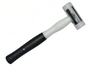 Grobet Nylon Hammer 1" - 37.711