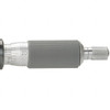 SPI IP65 Electronic Micrometer 0-1" - 15-953-3