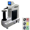 Phase II Fully Automatic Rockwell Hardness Tester - 900-388