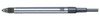 TESA GT-21 Probe with Axial Cable Exit - 32.10904