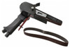 PRO-SOURCE Air Belt Sander 5510015425JP, 16,000 RPM, 3/4" x 20-1/2" Belt - 52-478-5