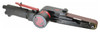 PRO-SOURCE Air Belt Sander 5510015625JP, 12,000 RPM, 1-5/32" x 21-1/4" - 52-479-3