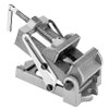 Precise Angle Drill Press Vise - 3900-0017