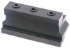 Precise ISCAR TYPE CUT-OFF TOOL BLOCKS