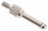 SPI Ball Tip Dial Indicator Point, 1/8" - 20-976-7